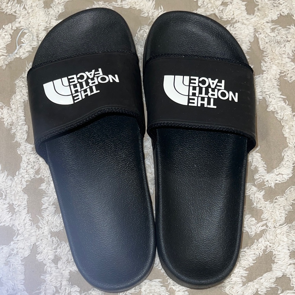 The North Face Slip-On Shoes 10